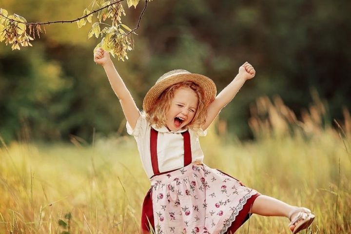 Курсы фотографии в Краснодаре - 5541020