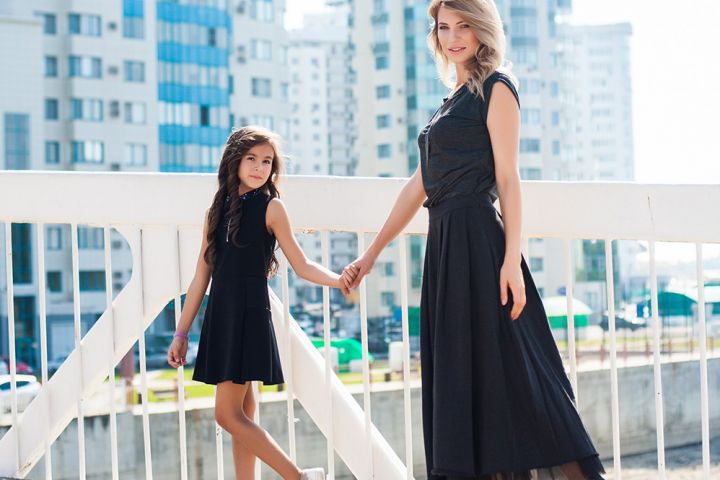 Практика для фотографов. Мастер-классы еженедельно. Краснодар - 5541034