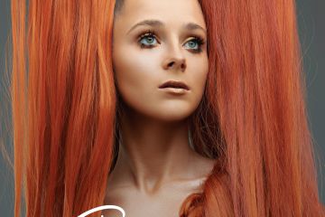 Научим ретуши портретов за 15 минут. Бесплатно