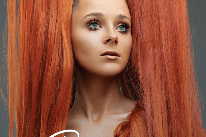 Научим ретуши портретов за 15 минут. Бесплатно - 5541041