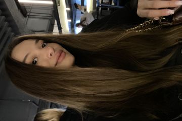 Собеседник на час. Подруга на час онлайн.