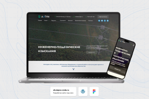 ткстткстткст