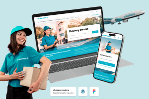 тест тест тест