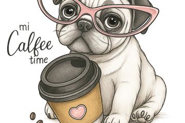 Сделаю иллюстративные изображения