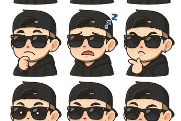 Сделаю иллюстративные изображения