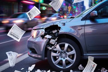 Сделаю иллюстративные изображения