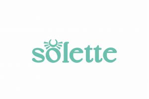 solette