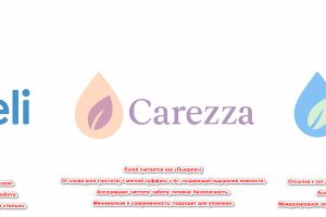 MergeResult_2025_09_04_11_06_14