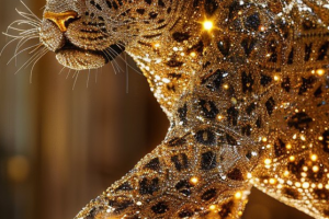 Видео-контент для клиента