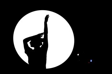 Профессиональный курс фотографии PRO.Студия в Краснодаре