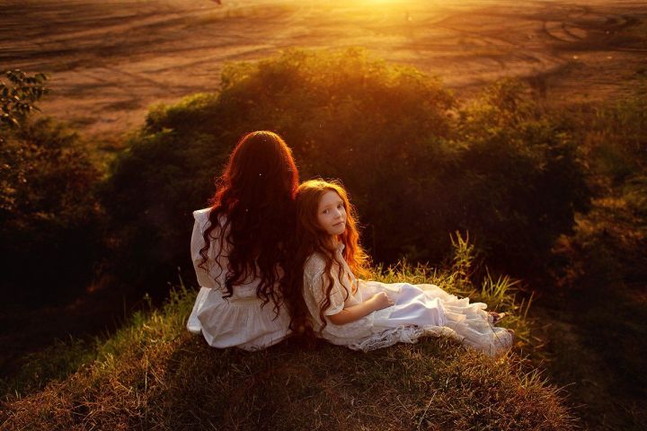 Онлайн курс по основам обработки в Photoshop - 5541191