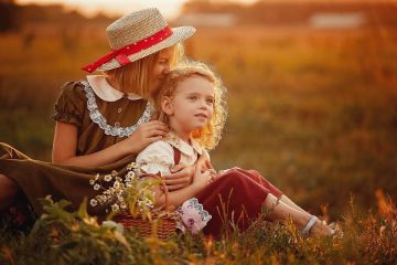 Онлайн курс по основам обработки в Photoshop