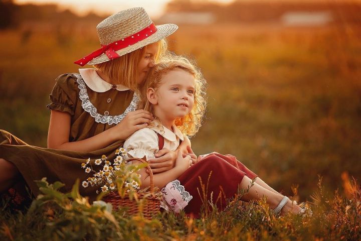 Онлайн курс по основам обработки в Photoshop - 5541192