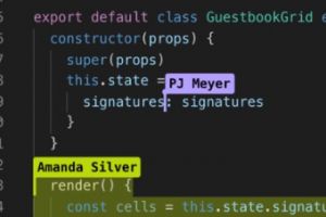 Снимок экрана 2025-09-04 152208