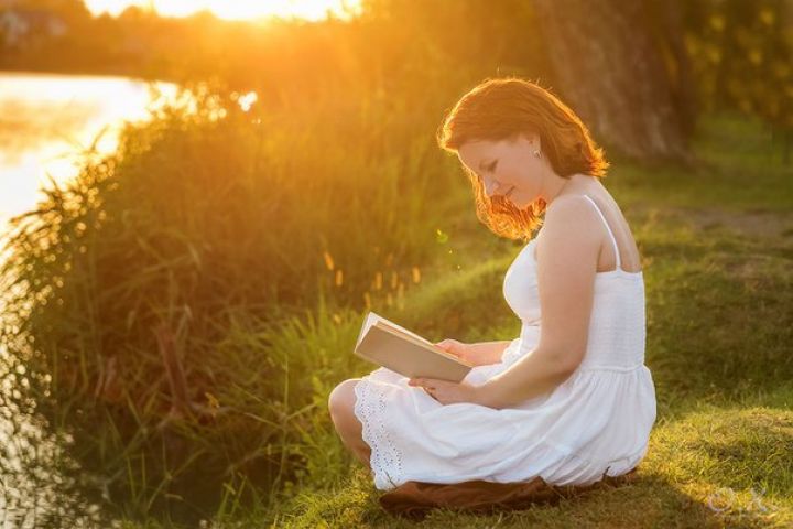 Онлайн курс по обработке фото в Лайтруме - 5541210