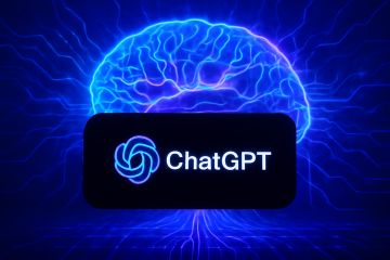 Онлайн курс по искусственному интеллекту с нуля