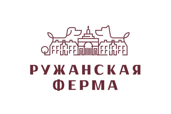 1756481224.png