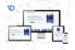 Академия Рынка Труда