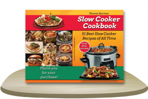 Обложка Для Книги