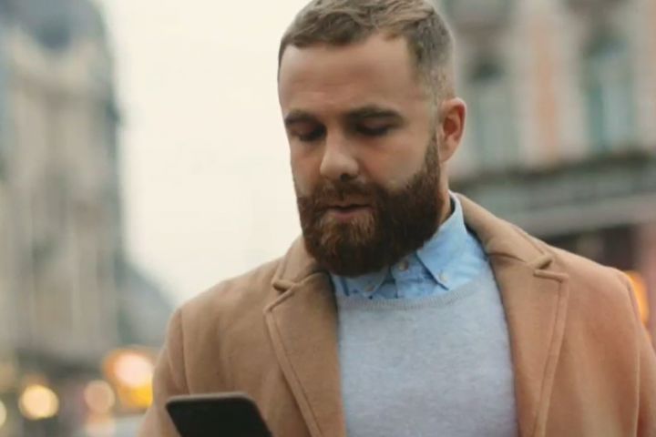 ���������� �����