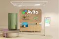 Авито продвижение. Размещение обьявлений.