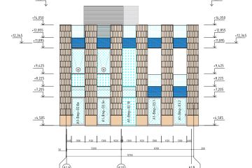 Подготовка чертежей