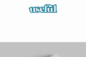 Конкурс на название бренда и логотип