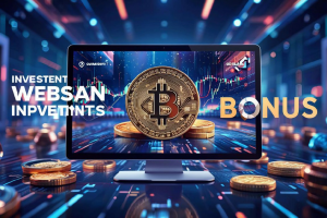 письма для рассылок