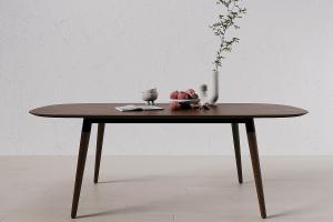 предметная визуализация