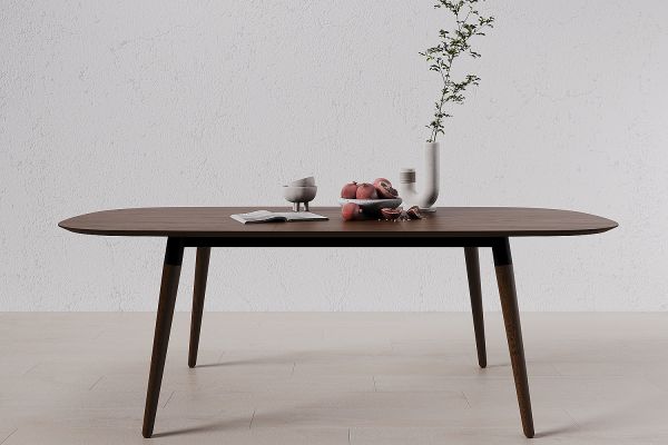 предметная визуализация