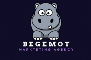 Сайт для творческой студии