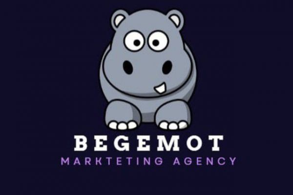 Сайт для творческой студии