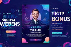 письмо для рассылки