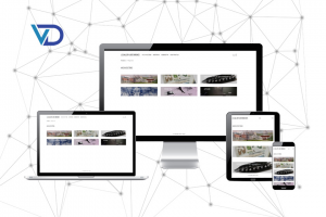 Галерея искусства «L.Е.STORE LOVE ENRICHES»