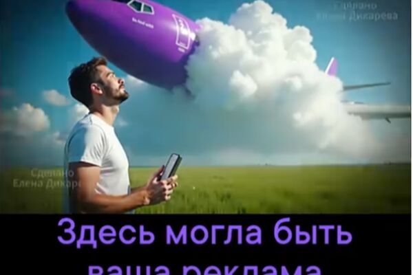 WB_для Freelance.png