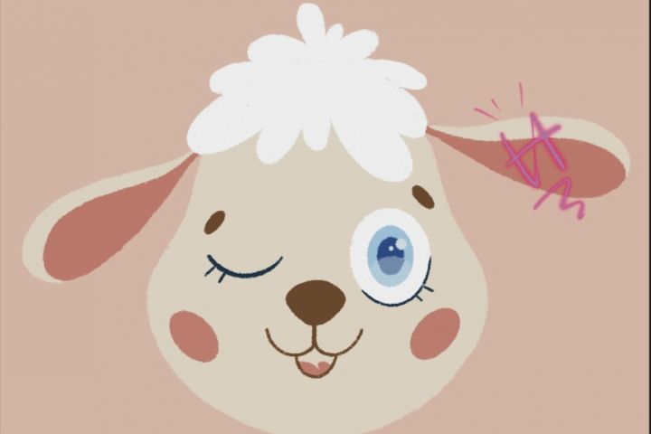 иллюстрация - 5541960