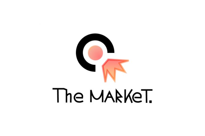 Дизайн карточек для Маркетплейсов - 5542087