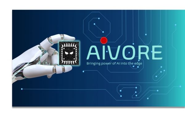 AI - технологии