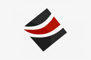 Юридическая компания «Галант»