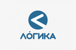 Логистическая компания Логика