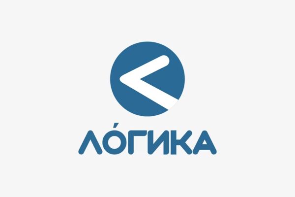 1752776986_full-stack-dlia (1).png