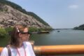 Перевод португальский