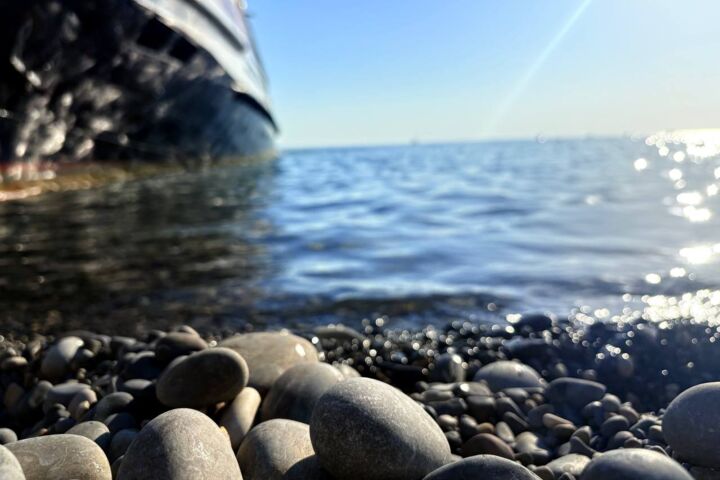 карточки для вашей рекламы