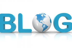 Web-приложение "Новостной блог"