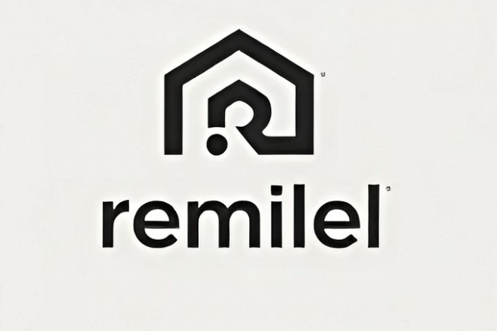 ДИзайнер - 5542324