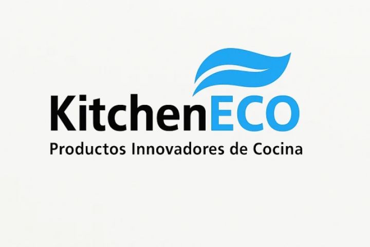 ДИзайнер - 5542328