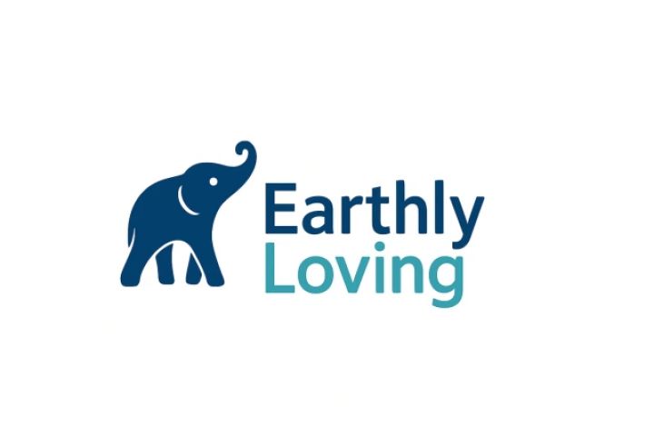 ДИзайнер - 5542329