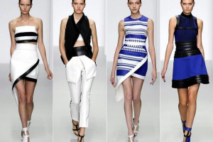 Интернет-журнал "Luxe Life Magazine"