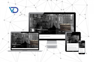 Фотохудожник Юрий Пантелеев