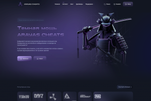 Интернет-магазин по продаже игрового программного обеспечения полнофункциональное веб-приложение с каталогом различных игр и программного обеспечения, с интегрированной системой оп